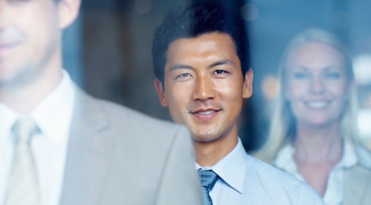 Financial Releases | TSRC