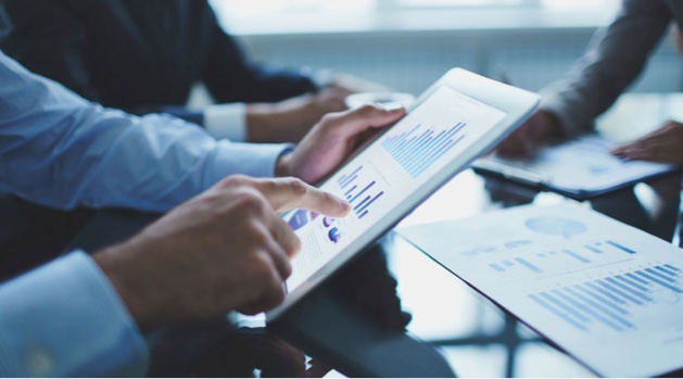 Investor Conference | TSRC