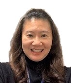 Peggy Wang | TSRC