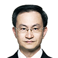 Tsung Han Lin | TSRC