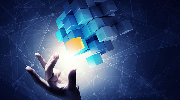 創新的產品服務 | TSRC