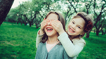 企業社會責任 | TSRC