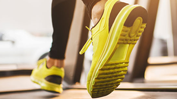 主要經營項目 | TSRC