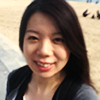 Michelle Tang | TSRC