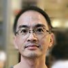 Jerry Wu | TSRC