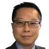 Jerry Hsu | TSRC