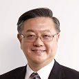 Chin-Shan Chiang | TSRC