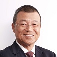 John Yu | TSRC