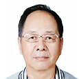 Otto Cheng | TSRC