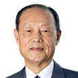 Shao-Yu Wang | TSRC