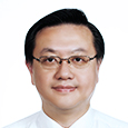 Chin-Shan Chiang | TSRC