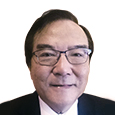 Henry Feng | TSRC