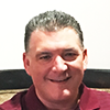 Hicks Rodney | TSRC