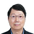 Robert Hung | TSRC