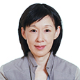 Nita Ing | TSRC