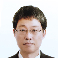 Tzu-wei Lee | TSRC
