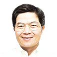 Henry Lin | TSRC