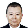 John Yu | TSRC