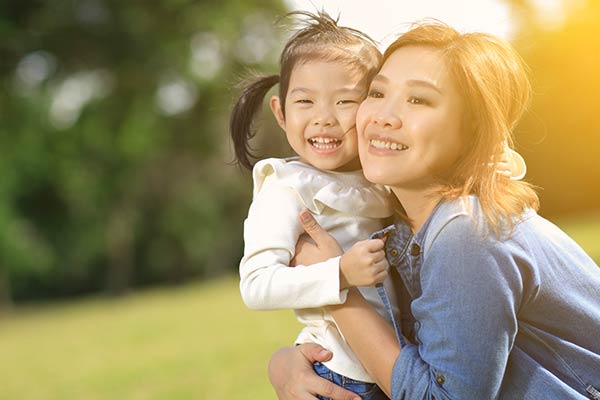 生活在台橡 | TSRC