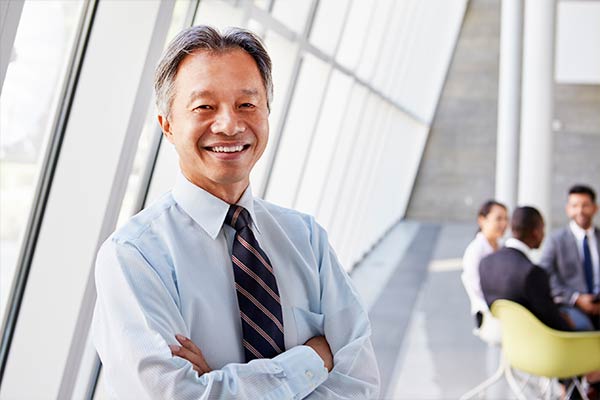 工作在台橡 | TSRC