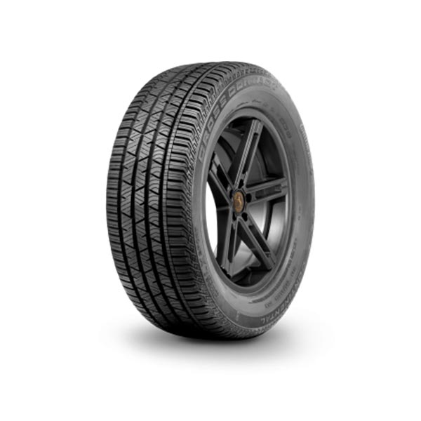 Tires | TSRC