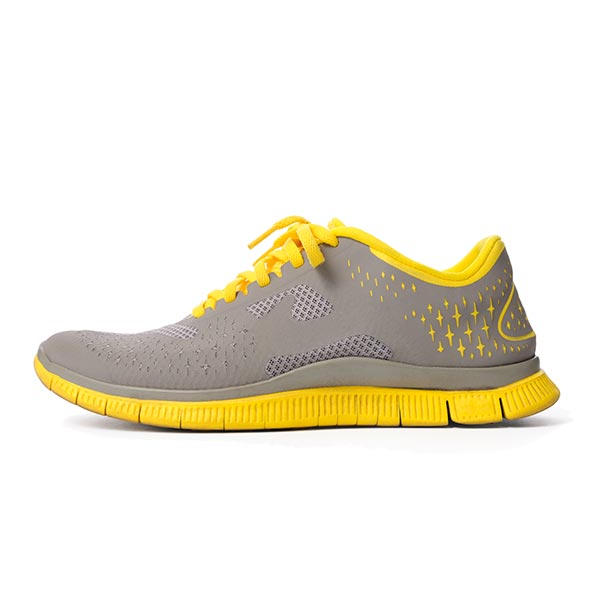 Footware | TSRC