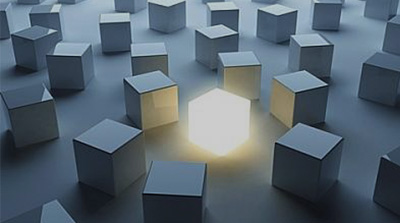 Innovation Product Service | TSRC